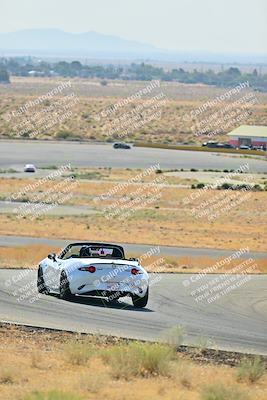 media/Sep-08-2024-VIP Trackdays (Sun) [[e20bd699b9]]/A Group/Session 1-Turn 2/